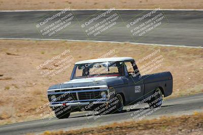 media/Jun-25-2022-Speed Ventures (Sat) [[c4357958d8]]/4-Purple/1120AM Turn 2/
